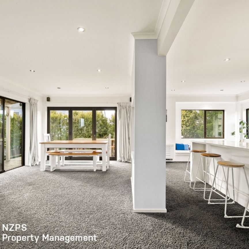 54 Scobie Road, Waverley - Photo 1