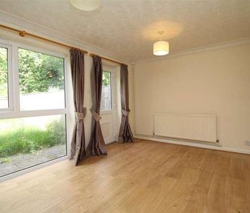 Juniper Crescent, Longthorpe, Peterborough, PE3 - Photo 1