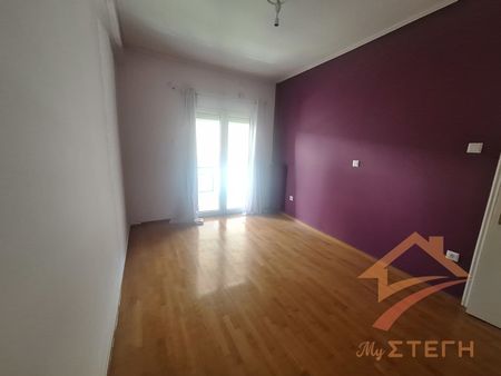 Διαμέρισμα, προς ενοικίαση - 112 τ.μ. - Φωτογραφία 5