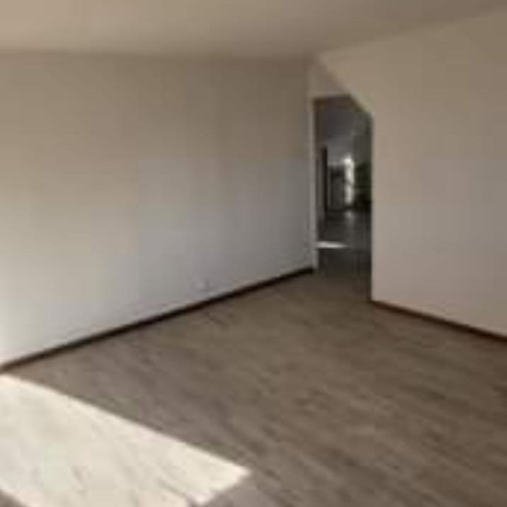 Stockholmsvägen, Perstorp - Photo 1