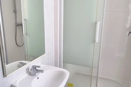 GRAND STUDIO - CENTRE VILLE - Photo 5