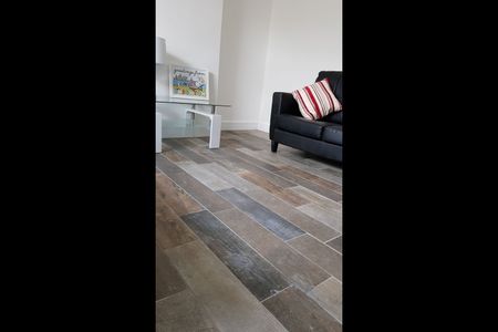 4 Bed Terraced House, Rose Hill Terrace, BN1 - Photo 4