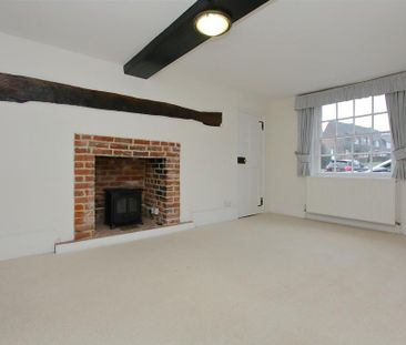 3 bedroom house to rent - Photo 4