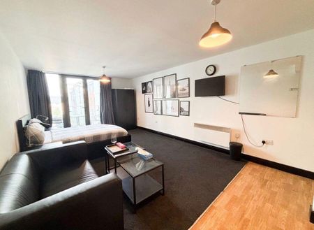 Worsdell Drive, Baltic Quay, Gateshead, Tyne and Wear, NE8 2AZ - Photo 5