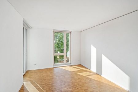 Votre nouvelle oasis de bien-être au cœur de Glattbrugg - Foto 5