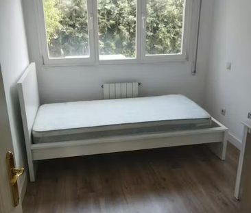 Calle Burgos, Pozuelo de Alarcón, Community of Madrid 28223 - Photo 1