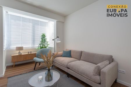 Apartamento T2 em Lisboa - Photo 5