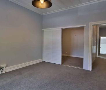 291 Ponsonby Road, Ponsonby - Photo 5