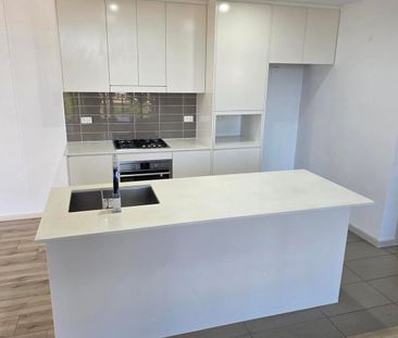 Available Now - Photo 6