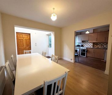 Sutton Grove, Sutton, Dublin 13, County Dublin - Photo 5