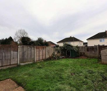 Wallisdown Road, Bournemouth, Bh12 - Photo 1