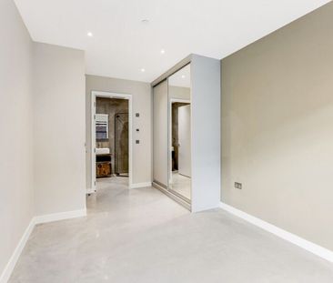 2 Bedroom Apartment To Let - Photo 1