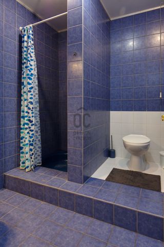 Kiadó lakás, H517568 - Photo 4