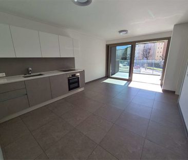 via saleggi 1, 6512, Giubiasco - Foto 3