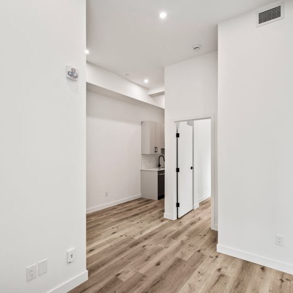 171 Donald – The Hellebuyck, Winnipeg, MB - Photo 1