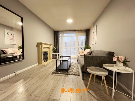 Room in a Shared House, Sir Henry Parkes Road, CV4 - Photo 5