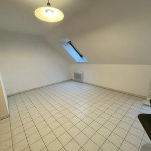 Appartement T1 à louer Angers - 22 m² - Photo 2