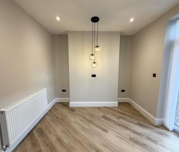 Vernon Avenue, Wallasey - Photo 1