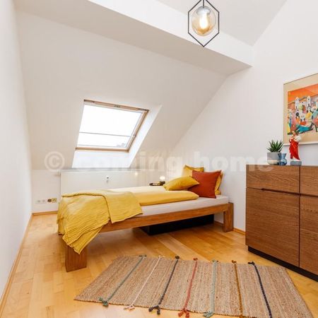 Loft feeling am Landwehrkanal - Photo 5