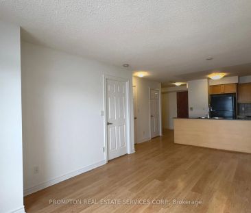 310 Burnhamthorpe Road W #3308 - Photo 3