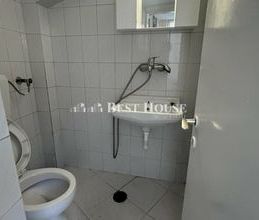 Studio/Γκαρσονιέρα για ενοικίαση - Αμπελόκηποι, - Photo 2