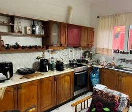 Μονοκατοικία για ενοικίαση - Πάτρα, - Photo 6