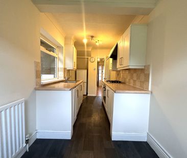 3 bedroom house to rent - Photo 4