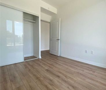 For Lease - 60 Ann O'reilly Road Unit# 259, Toronto, Ontario - Photo 6