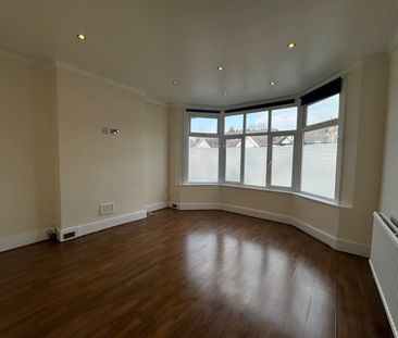 2 Bed Maisonette, Melfort Road, CR7 - Photo 1