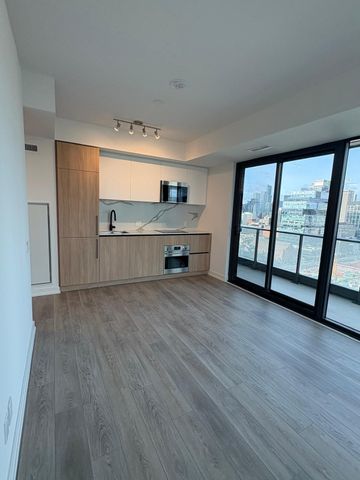 For Lease - 35 Parliament Street Unit# 1811, Toronto, Ontario - Photo 3