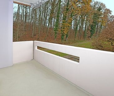 "Wohnung für Naturliebhaber! * Mieten ohne Kaution*" - Photo 1
