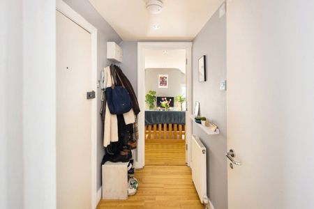 Bickerton Road, N19 - Photo 4