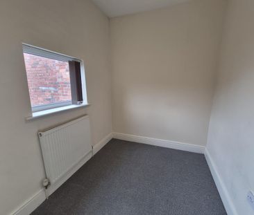 3 bedroom house to rent - Photo 1