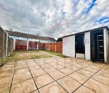 Cotswold Green, Mowmacre Hill, Leicester, LE4 - Photo 6