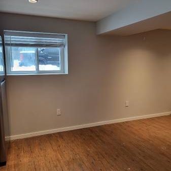 Renovated One Bedroom Unit in Kitsilano - Photo 4