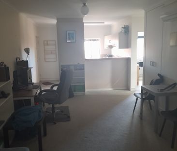 Adelaide CBD - Photo 5