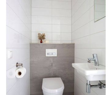 Te huur: Appartement Anton Philipslaan in Eindhoven - Photo 2