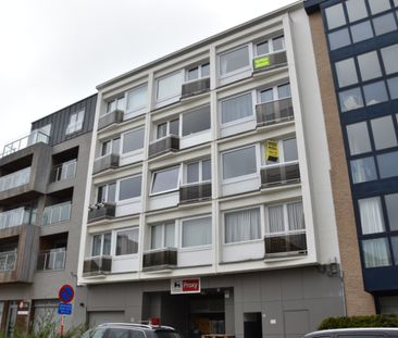 De Panne, Appartement - Foto 6