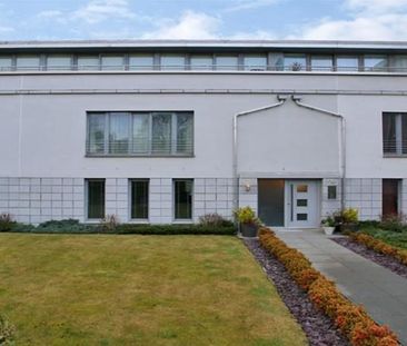 Dempsey Court, Queens Lane North, Aberdeen, AB15 - Photo 1