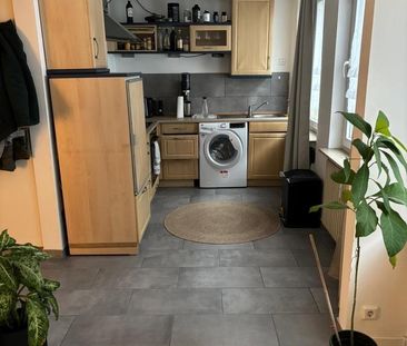 Wohnung in Blieskastel zu vermieten - Photo 1