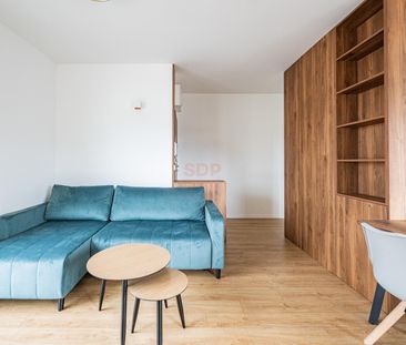 LUX 3 POK. W SIECHNICACH.i WYNAJEM. M. POSTOJOWE I KOMÓRKA W CENIE - Фото 3