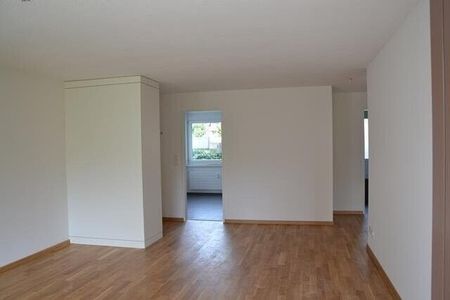 Ihr neues Zuhause - Photo 4
