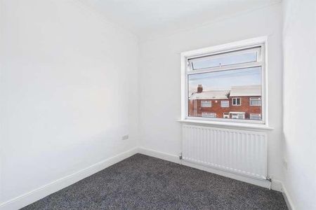 North Seaton Road, Ashington, NE63 - Photo 2