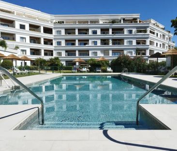 Alquiler de piso en Calle Londres, 1 - Photo 4