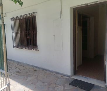 Μονοκατοικία για ενοικίαση - Νέα Σμύρνη, - Photo 5