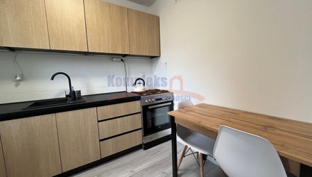 Gumieńce, ul. Hrubieszowska, Szczecin - Zdjęcie 3