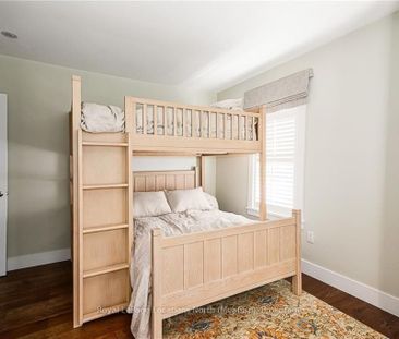 For Lease - 56 BRUCE Street, Blue Mountains, Ontario - Photo 5