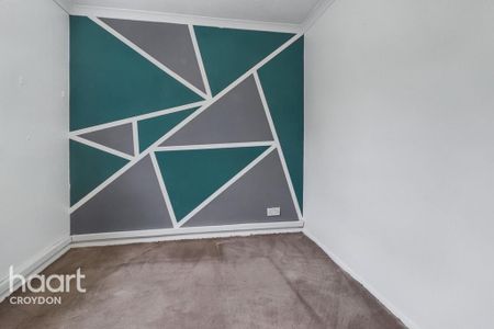 3 bedroom flat to rent - Photo 4
