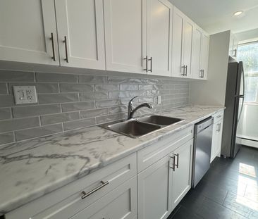 For Lease - 75 High Street Unit# 317, London South, Ontario - Photo 6