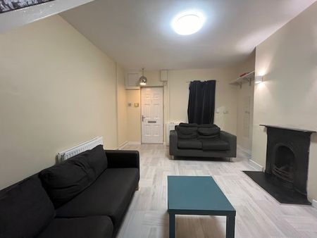 Donore Avenue, Dublin 8 - Photo 2